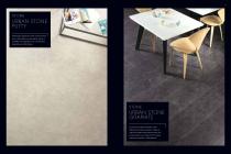 BROCHURE AMTICO CLICK - 6