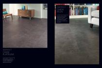 BROCHURE AMTICO CLICK - 7