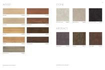 BROCHURE AMTICO CLICK - 8