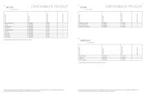 BROCHURE AMTICO CLICK - 9