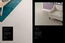 BROCHURE AMTICO FIRST - 12