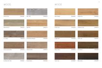 BROCHURE AMTICO FIRST - 14