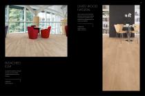 BROCHURE AMTICO FIRST - 5