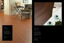 BROCHURE AMTICO FIRST - 6