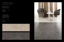 BROCHURE AMTICO FIRST - 9