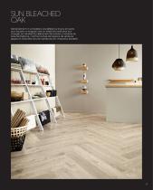 Collection Amtico Access - 11