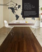 Collection Amtico Access - 13