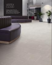 Collection Amtico Access - 16