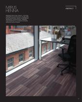 Collection Amtico Access - 17