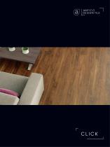 Collection Amtico Click - 1