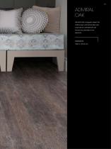 Collection Amtico First - 15