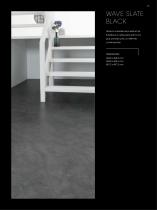 Collection Amtico First - 21