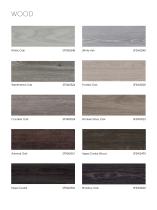 Collection Amtico First - 28