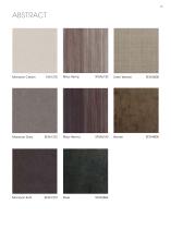 Collection Amtico First - 31