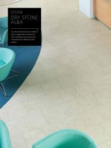 Collection Amtico Marine - 11