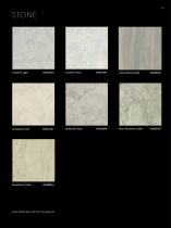 Collection Amtico Marine - 19