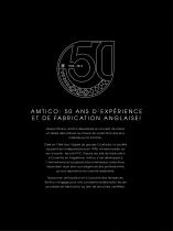 Collection Amtico Marine - 2