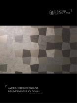 presentation-amtico - 1