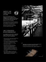 presentation-amtico - 3