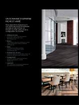 presentation-amtico - 4