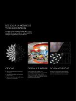 presentation-amtico - 7