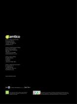 presentation-amtico - 8
