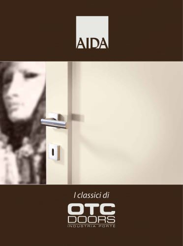 Aida