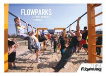 FLOWPARKS