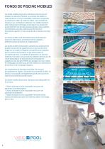 Variopool brochure FR - 8