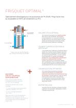 CHAUDIERES À CONDENSATION - 13