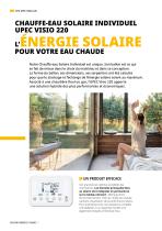 Solutions HYBRIDES ET SOLAIRES - 10