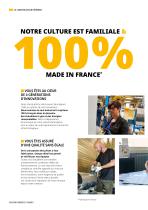 Solutions HYBRIDES ET SOLAIRES - 4