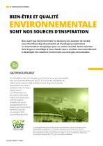 Solutions HYBRIDES ET SOLAIRES - 6