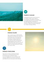 Solutions HYBRIDES ET SOLAIRES - 7