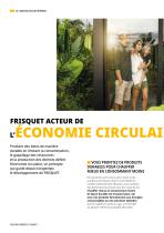 Solutions HYBRIDES ET SOLAIRES - 8