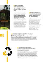 Solutions HYBRIDES ET SOLAIRES - 9