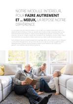 Solutions POMPES A CHALEUR AIR/EAU & HYBRIDES - 10