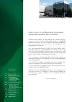 Solutions POMPES A CHALEUR AIR/EAU & HYBRIDES - 3
