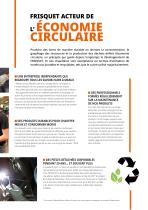 Solutions Rénovation CHAUDIÈRES À TIRAGE NATUREL - 5