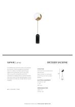 SAPHIR