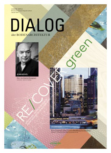 DIALOG ISSUE 7/2012