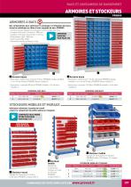 bacs_et_containers_de_rangement - 10