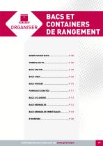 bacs_et_containers_de_rangement - 2