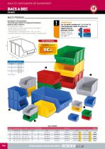 bacs_et_containers_de_rangement - 9