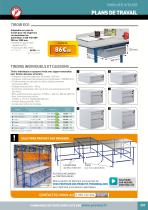 mobilier_signalisation - 4