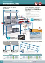 mobilier_signalisation - 7