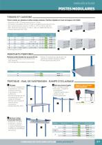 mobilier_signalisation - 8