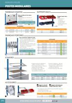 mobilier_signalisation - 9