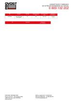 Penderie_chauffante_collective - 2