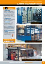 plateforme_mezzanines_et_cloisons - 12